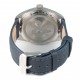 BELL & ROSS DIGITAL 100S 38MM 2001