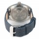 BELL & ROSS DIGITAL 100S 38MM 2001