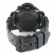 PANERAI SUBMERSIBLE FORCE SPECIALI 47MM TITANIUM DLC 2024 (PAM2239)