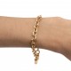 PULSEIRA TIFFANY&CO