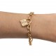 PULSEIRA TIFFANY&CO