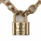 PULSEIRA TIFFANY&CO
