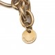 PULSEIRA TIFFANY&CO
