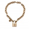 PULSEIRA TIFFANY&CO