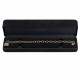 PULSEIRA TIFFANY&CO