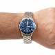 OMEGA SEAMASTER DIVER AUTOMATIC 300M 41MM 2007