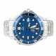 OMEGA SEAMASTER DIVER AUTOMATIC 300M 41MM 2007