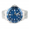 OMEGA SEAMASTER DIVER AUTOMATIC 300M 41MM 2007