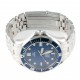 OMEGA SEAMASTER DIVER AUTOMATIC 300M 41MM 2007