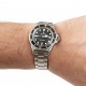 ROLEX SUBMARINER VINTAGE NO DATE 40MM 1971