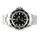 ROLEX SUBMARINER VINTAGE NO DATE 40MM 1971