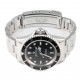 ROLEX SUBMARINER VINTAGE NO DATE 40MM 1971