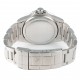 ROLEX SUBMARINER VINTAGE NO DATE 40MM 1971