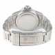 ROLEX SUBMARINER VINTAGE NO DATE 40MM 1971
