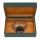 ROLEX SUBMARINER VINTAGE NO DATE 40MM 1971