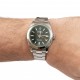ROLEX MILGAUSS GREEN SAPPHIRE 40MM 2018