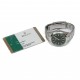 ROLEX MILGAUSS GREEN SAPPHIRE 40MM 2018