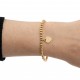 PULSEIRA TIFFANY&CO