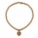 PULSEIRA TIFFANY&CO