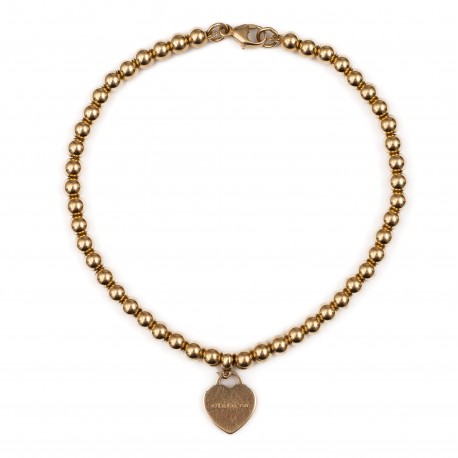 PULSEIRA TIFFANY&CO