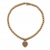 PULSEIRA TIFFANY&CO