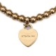 PULSEIRA TIFFANY&CO