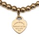 PULSEIRA TIFFANY&CO