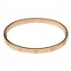 PULSEIRA CARTIER LOVE