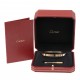 PULSEIRA CARTIER LOVE