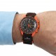 SWATCH X OMEGA MISSION TO THE EARTH LAVA 2025