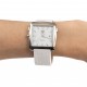 TAG HEUER GOLF TIGER WOODS PROFESSIONAL 37MM 2007