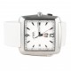 TAG HEUER GOLF TIGER WOODS PROFESSIONAL 37MM 2007
