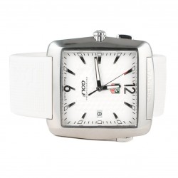 TAG HEUER GOLF TIGER WOODS PROFESSIONAL 37MM 2007