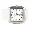 TAG HEUER GOLF TIGER WOODS PROFESSIONAL 37MM 2007