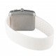 TAG HEUER GOLF TIGER WOODS PROFESSIONAL 37MM 2007
