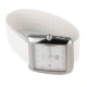 TAG HEUER GOLF TIGER WOODS PROFESSIONAL 37MM 2007