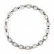 PULSEIRA CARTIER