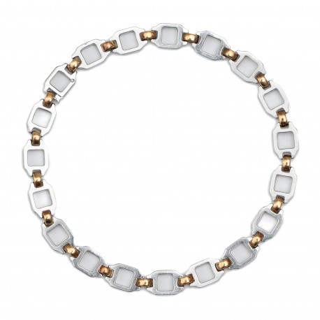 PULSEIRA CARTIER