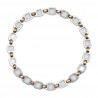 PULSEIRA CARTIER