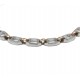 PULSEIRA CARTIER