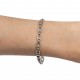 PULSEIRA CARTIER