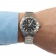 TAG HEUER FORMULA 1 ALARM QUARTZ 41MM 2017