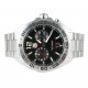 TAG HEUER FORMULA 1 ALARM QUARTZ 41MM 2017