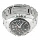 TAG HEUER FORMULA 1 ALARM QUARTZ 41MM 2017