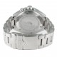 TAG HEUER FORMULA 1 ALARM QUARTZ 41MM 2017