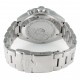 TAG HEUER FORMULA 1 ALARM QUARTZ 41MM 2017