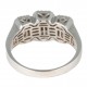 ANEL DE DIAMANTES