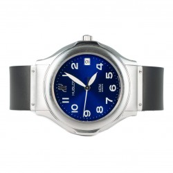 HUBLOT ELEGANT MDM 36MM 2002
