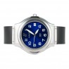 HUBLOT ELEGANT MDM 36MM 2002