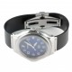 HUBLOT ELEGANT MDM 36MM 2002